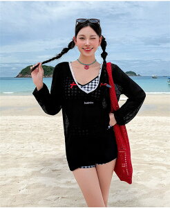  fB[X `FbN rLj ^Lj 傫TCY 3L 4L 5L 6L ۂ 20 30 3_Zbg ̌^Jo[  gbvX ubN bh mC[ Zp[g l  