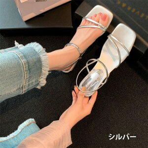 ؚ XgbvT_ fB[X EȂ [q[ ɂȂ ₷ XNGAgD ׃Xgbv ؚ ꂢ  Vo[ ubN  uE ItzCg O[ 