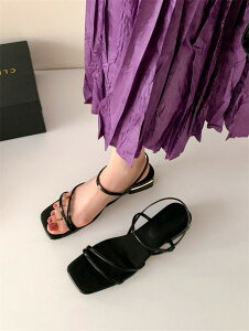 ؚ XgbvT_ fB[X EȂ [q[ ɂȂ ₷ XNGAgD ׃Xgbv ؚ ꂢ  Vo[ ubN  uE ItzCg O[ 