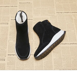 u[c V[gu[c fB[X  N h ~C  [gu[c ~ h V[g ʋ ʊw TCY 傫TCY  22.5 23.0 23.5 24.5 25.0 ubN u