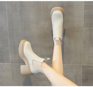 u[c V[gu[c fB[X TChSA  [XAbv nCq[ `L[q[ r X^CAbv 9cmq[  r N h  H~ tH u