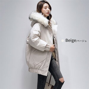 _ER[g fB[X 90%_E t[ht t@[t AE^[ R[g g h ̌^Jo[ ʋ ʊw Vv y ۉ 傫TCY S~L h ӂӂ H~ lC 3FWJ  