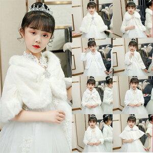 q hX t@[{ S-L sAm\P[v tH[} K[Y   ӂ LbY EFfBOV[ tFCNt@[ a y t p[fB[ ܎O LOBep 