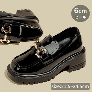 ���[�t�@�[ ���f�B�[�X ���� 6cm�q�[�� �r�b�g�t�� �u���b�N �G�i������ �w�� �C ���� JK �ʊw �V���v�� ���ꂢ�� ���芴 �����₷�� �J�W���A�� �f�C���[ �ʊw�p ����C 21.5cm�`24.5cm nt006d7d7m3