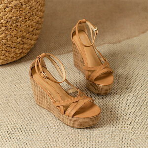  T_ fB[X EFbW\[ Xgbv r q[11cm EGbW t  JWA ꂢ TCY 傫TCY uE ubN  22.0cm 24.5cm ƗL Xg[3