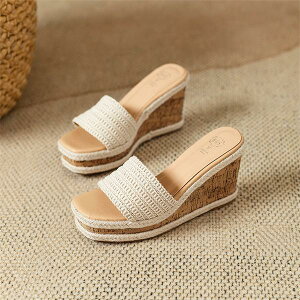 T_ fB[X  ~[ EFbW\[ q[9cm T_ r ₷ ~[T_ JWA ꂢ C t  l TCY 傫TCY x[W xz016d