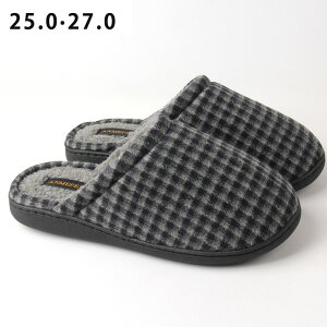 25cm`27cm Xbp Y [V[Y ~p h `FbN  g y ӂӂ  N 傫TCY ~  킢  ₦΍ jp h xz141