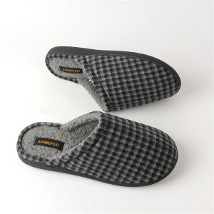 25cm`27cm Xbp Y [V[Y ~p h `FbN  g y ӂӂ  N 傫TCY ~  킢  ₦΍ jp h xz141