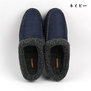 Xbp ~ [V[Y ~pXbp   Y ~p h g N   킢 ~ q ₷ v[g₦΍ k XG[h 傫T