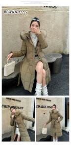 90_E _ER[g fB[X t@[t OR[g _EWPbg t[ht nClbNR[g h  ~ O ubNR[g  g  ubN n