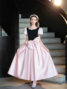 sAm\ hX q ̎q { \ hX qǂ s[X sN  j t y tH[} a Be p[eB[ WjA LbY OhX O 