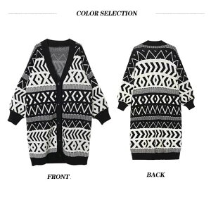 jbgKE jbgJ[fBK O fB[X KE J[fBK   OJ[fBK |Pbgt R[fBK CgAE^[ HD 傫TCY t@H~ 