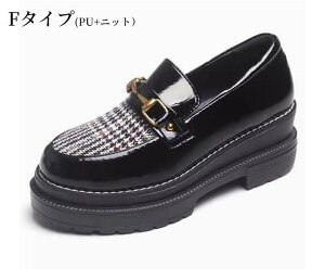 ꃍ[t@[ fB[X [t@[ ̎q   JWA WjA Ǝ ʋ rWlX XN[[t@[ ₷ h r 22.0 ~25.0cm xz200d7d7x1