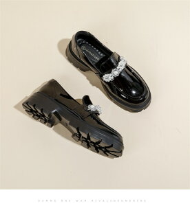 22.0~25.0cm ꃍ[t@[ fB[X ubN [t@[  ̎q  JWA WjA Ǝ JK ʋ rWlX tH[} XN[[t@[ ₷ h r  