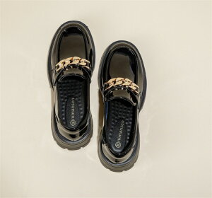 22.0~25.0cm ꃍ[t@[ fB[X ubN [t@[  ̎q  JWA WjA Ǝ JK ʋ rWlX tH[} XN[[t@[ ₷ h r  