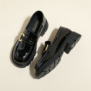 22.5~25.0cm ꃍ[t@[ fB[X ubN x[W [t@[  ̎q  JWA WjA Ǝ JK ʋ rWlX tH[} XN[[t@[ ₷ h r 