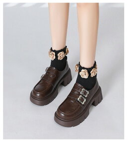 22.0~25.0cm ꃍ[t@[ fB[X Ǝ JK ubN uE [t@[  ̎q  JWA WjA ʋ rWlX tH[} XN[[t@[ ₷ h r 