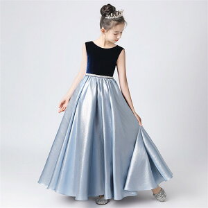 hX q \ u[  ̎q WjA sAm\ m[X[u  110 120 130 140 150 160 tH[} s[X RN[ L O OhX LbYhX p[e