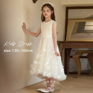 hX q sAm\ t ItzCg  ̎q WjA 120 130 140 150 160 tH[} s[X RN[ m[X[u O OhX p[eBhX LbY i 