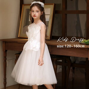 hX q sAm\ t zCg  Vv  ̎q WjA 120 130 140 150 160 tH[} s[X RN[ m[X[u ~ OhX p[eBhX Lb