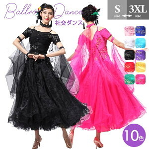 Ќ_X hX fB[X c ^S X^_[h _hX t[gt t ߑ \ 傫TCY S`3XL ItV_[   `[ [X `[J[t 