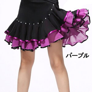 Ќ_X XJ[g e_X ߑ fB[X tXJ[g 5FWJ ehX K Xe[Wߑ ptH[}Xp _XEFA S`4L     sN di129f3f3x1