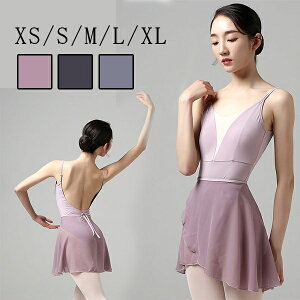 Vo oG I^[h l VlbN L~\[ t  H ~ GKg m[X[u  ؍ WjA ߑ oGߑ V̑ ̑ bX Xe[W K p[v u