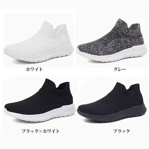 N C  V[Y K JWAV[Y Xj[J[ Lk ᔽ _炩 ₷ ɂ y fB[X Y  N藚₷C ʋ O  sN 