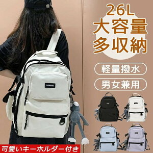 sp bN obNpbN e bN ʊw q bNTbN fB[X Y jp ΂ y h a4 ʊwobO Z  sobO 킢 pc ʋ s o