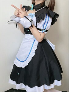 nEB RXv Ch  RXvߑ Ch J`[V Gv l ZNV[ RX`[ fB[X EFCgX RX s[X   ߑ SX w 