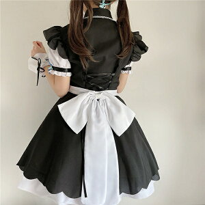 nEB RXv Ch  RXvߑ Ch J`[V Gv l ZNV[ RX`[ fB[X EFCgX RX s[X   ߑ SX w 