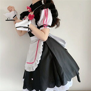 RXvߑ Ch fB[X 5_Zbg s[X  ZNV[ sN C tgJbgAEg  t l RXv nEB ߑ RX`[ RX EFCgX 