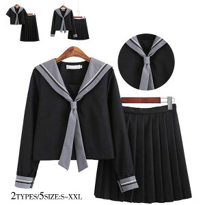 Z[[ w Ǝ w w RXv RX`[ Z ʊw w wZ q w Z  w 傫TCY ߑ RXv ߑ   Z q 