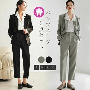 Zj[X[c {Q w Ǝ    }} e  Qϓ pc 傫TCY TCY tH[} }}X[c JWA ZbgAbv R[f  