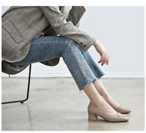 pvX fB[X ubN x[W w }} ɂȂ   JWA  ubN _炩 ₷ 傫TCY   Ȃ ʋ d d fB