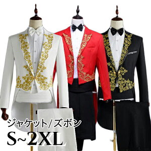  Y ^LV[h WPbg Y{ ZbgAbv hJ Xe[Wߑ tbNR[g ql ݕ  y JIP t \ w ߑ S`2XL ubN b
