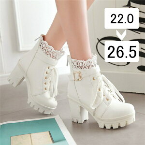  u[c gbN\[ fB[X V[gu[c ҂ݏグ [XAbv 킢 K[[ [^ q[ 傫TCY  r GWjAu[c zCg ubN  