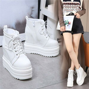 Xj[J[ V[gu[c [XAbv ҂ݏグ u[c fB[X u[c V[g C ₷ ɂ JWA ؍ hC H ~ t 20 30 傫TCY T