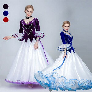 Ќ_X ߑ fB[X _Xߑ c ^S _hX _XEFA c_X 傫TCY AuX[u I[vobO O ؂₩ S[WX Xe[W