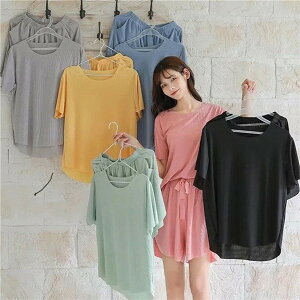 pW} [EFA  ㉺  pc ㉺ZbgʋC  l 킢 QԒ    ʋC  [EFA fB[X  ㉺Zbg [EFA 