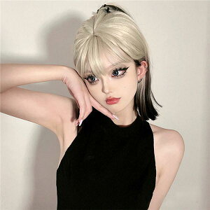 EBbO R ʋC EBbO O wig ~fBA R Xg[gJc tEBbO C[ fB[X   lbgt fB[X RX`[ RXv ϔM la115g4g4x1