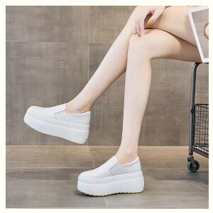 Xj[J[ zCg [Jbg Cq[ Xb| 傫TCY TCY  ₷ V[Y CMX ubN fB[X 킢 JWA la134g4g4x1