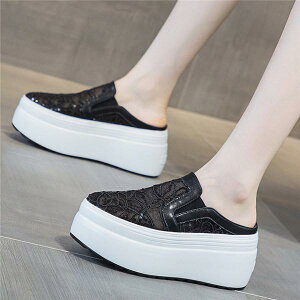  芴 Xj[J[ Ȃ gAbv y nCJbgXj[J[ fB[X  7Z` [XAbv r Vv ҂ݏグ ʋΌC Sn悭  킢 ₷ la