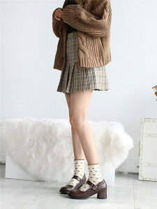 pvX _炩 EhgD Xgbv fB[X T_  [^ i Vv IV ItzCg ubN ʊw ʋ  RXv  sAm \ p[eB