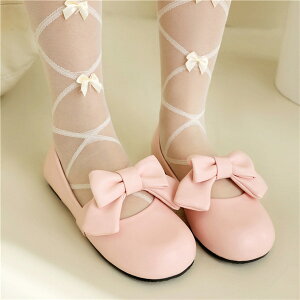 pvX [^ C ؂ fB[X 傫TCY 킢 RXv Ín SVbN bN h nn zCg ubN   sN {t   Cxg r 