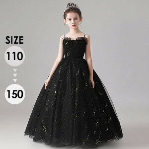 sAm\ hX q LbY hX p[eB[ Pl O L~\[ m[X[u o GKg LL s[X t@Xi[^Cv qǂhX ̎q O 