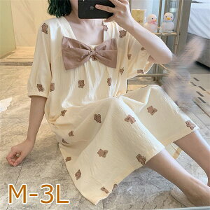 [EFA fB[X pW} {  Aj} N} 킢 s[X   [EFA   l ̌^Jo[ 炩   傫TCY 3L pW