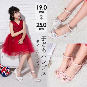 pvX ̎q {t zCg sN [q[ q[2.5cm q[ TCY 傫TCY Xgbv r 2colors  sAm\  p[eB[ V[Y C \