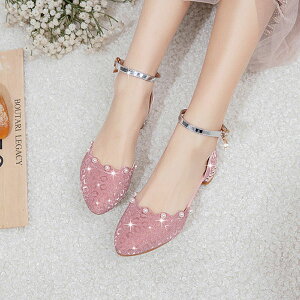 pvX q[2.5cm LL q[ TCY 傫TCY Xgbv ̎q 3colors S[h Vo[ sN  sAm\  p[eB[ V[Y C \ t