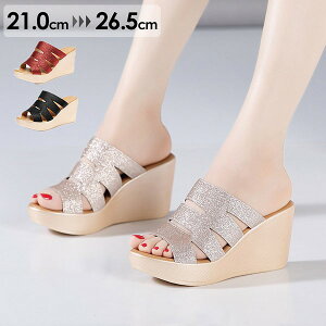 T_  ƃt[ EFbW\[ LL ~[ TCY Xg[ 3colors q[8cm 傫TCY ubN S[h bh t@bV i T}[ JW